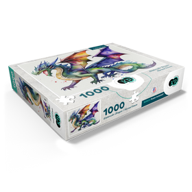 1000