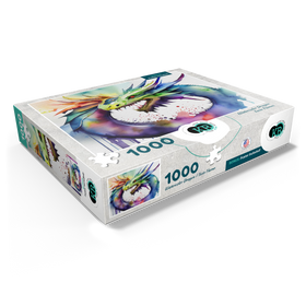 1000