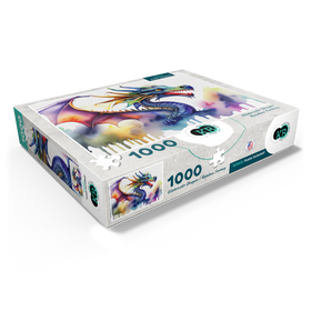 1000