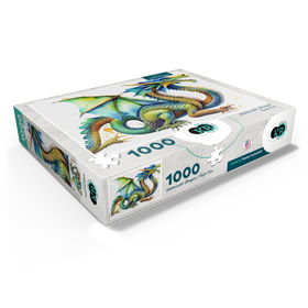 1000