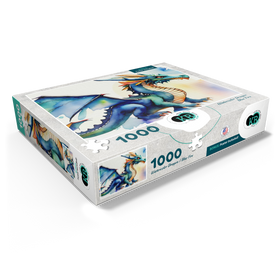 1000