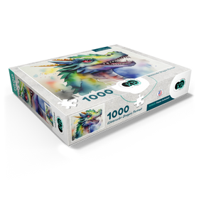 1000