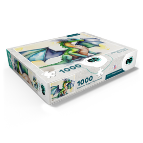 1000