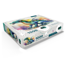 1000