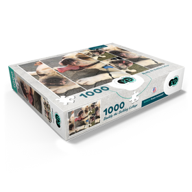 1000