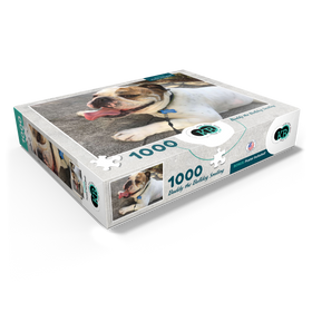 1000