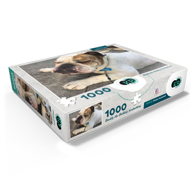 1000