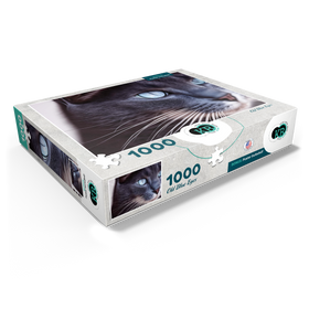 1000