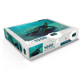 1000