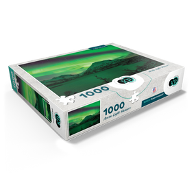 1000