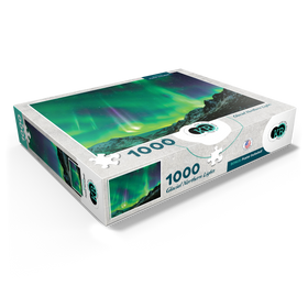 1000