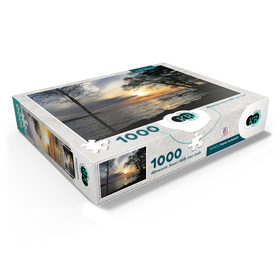 1000