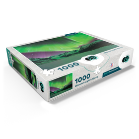 1000