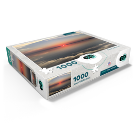 1000