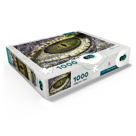 1000