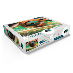 1000