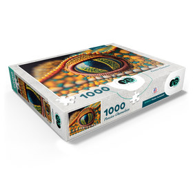 1000