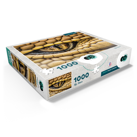 1000
