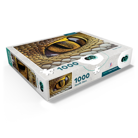 1000