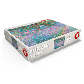 1000