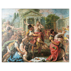 100