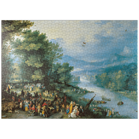 1000