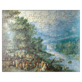 100