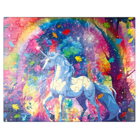 100