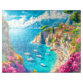 100