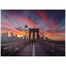 1000