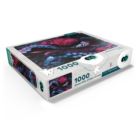 1000