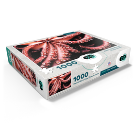1000