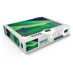 1000