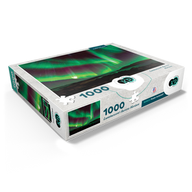 1000