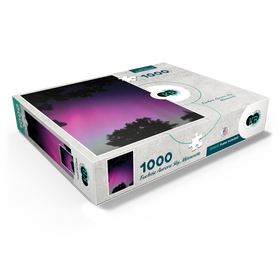 1000