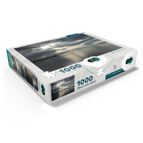 1000