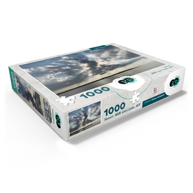 1000