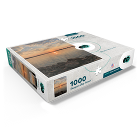 1000