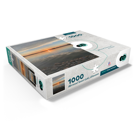 1000