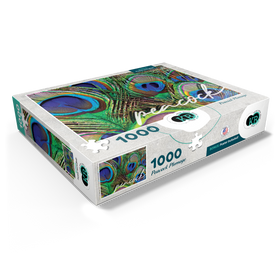 1000