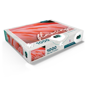 1000