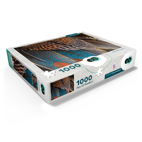 1000