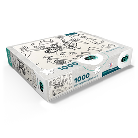 1000