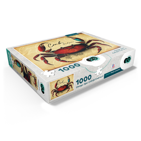 1000