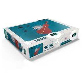 1000
