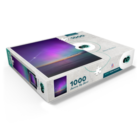 1000