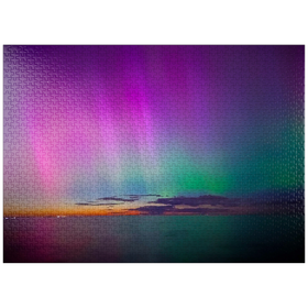 1000