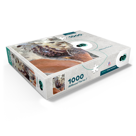 1000