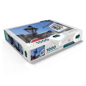 1000
