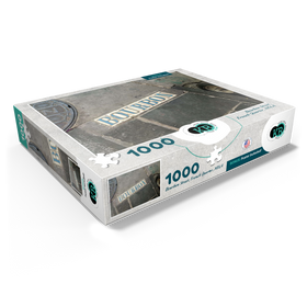 1000
